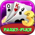 pak67 Pro Edition v2.6.0