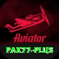 pak77 Premium v4.6.9