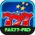 pak77 Deluxe v3.0.0
