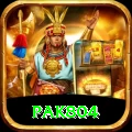 pak804 Max v1.6.4