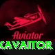 PakAvaitor Master v4.3.8