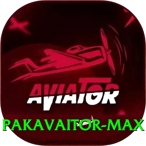 PakAvaitor - Turbo Edition v1.9.8 - 2