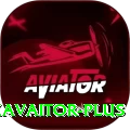 pakavaitor Plus vv4.6.5
