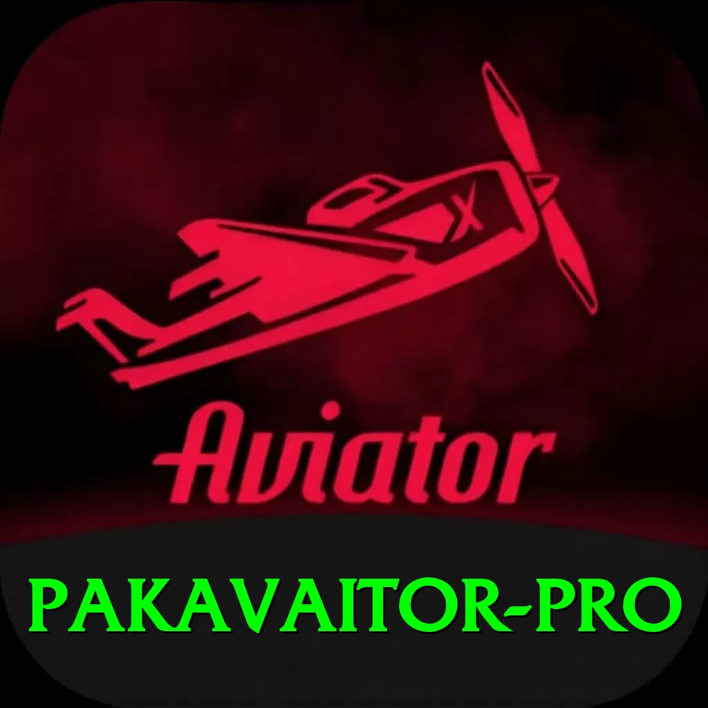 pakavaitor Apps (Tools & Injectors) Master v5.2.3 - 2