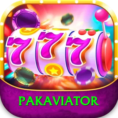 pakaviator Premium Edition v3.5.8 - 2