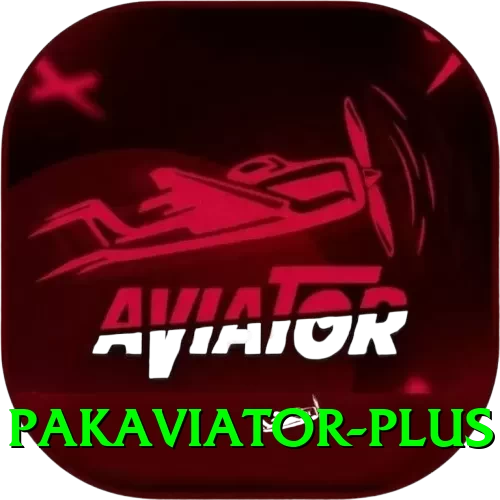 pakaviator Games (Casino & Earning) Deluxe v4.1.5 - 2