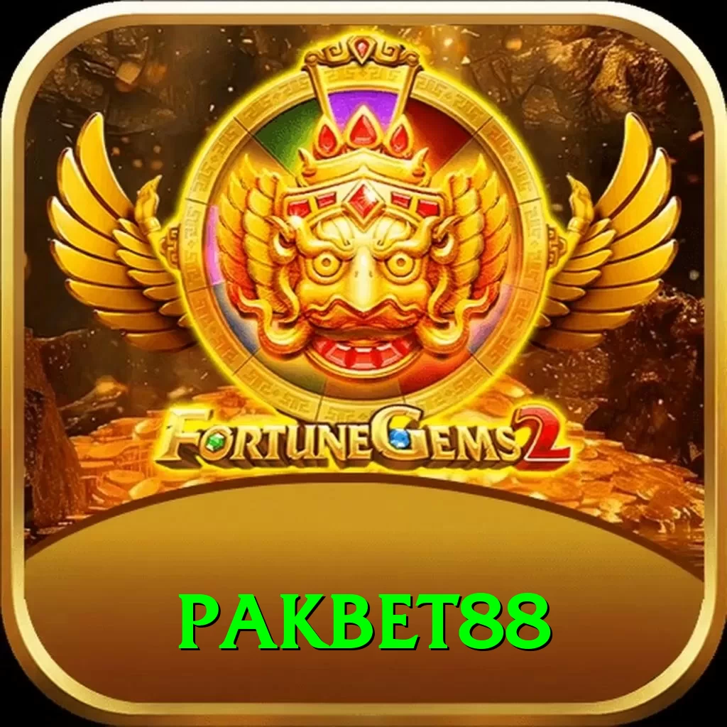 pakbet88 - VIP King - 2
