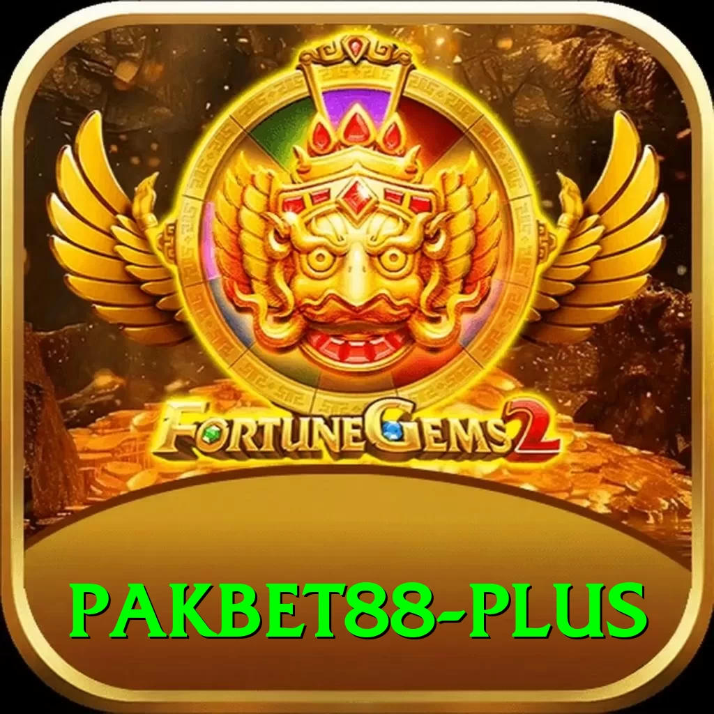 pakbet88 Casino Max v5.1.6 - 2