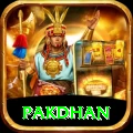 PakDhan VIP Pro vv4.4.0