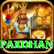 PakDhan VIP Pro vv4.4.0