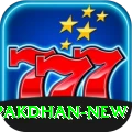 PakDhan Max - Casino & Slots