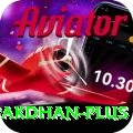 pakdhan Turbo Pro vv2.6.1
