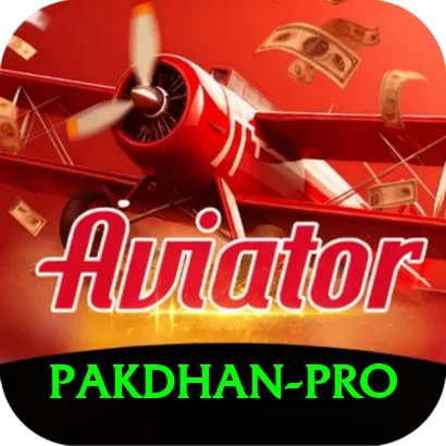 pakdhan Games (Casino & Earning) Premium v3.6.9 - 2