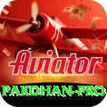 pakdhan Games (Casino & Earning) Premium v3.6.9