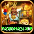 pakdhan Bonus Champion v1.1.3