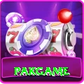 PakGame Elite v2.6.4