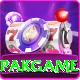 PakGame Elite v2.6.4
