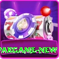 PakGame App Master v5.2.6