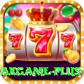 pakgame Games (Casino & Earning) Max vv2.4.8