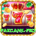 pakgame Pro Max v4.1.4