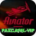 pakgame - Live Turbo