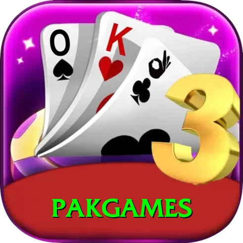 pakgames Pro Max v4.8.4 - 2