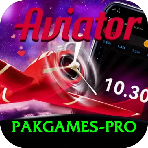 pakgames App Royal v4.8.2 - 2