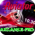 pakgames App Royal v4.8.2