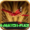 pakistan afghanistan match Legend Casino App