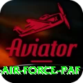 pakistan air force paf Apps (Tools & Injectors) Deluxe v4.2.5