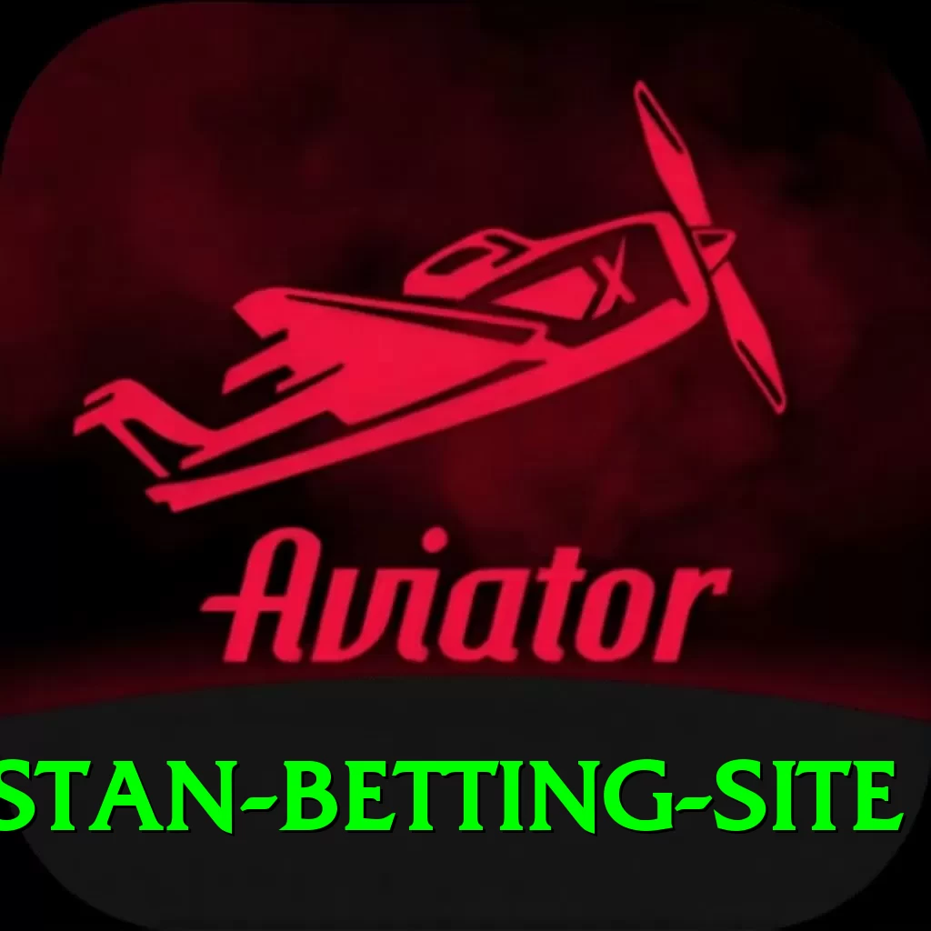 Pakistan Betting Site Pro Max vv2.4.6 - 2