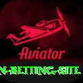 Pakistan Betting Site Pro Max vv2.4.6