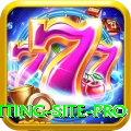 Pakistan Betting Site Supreme Casino App