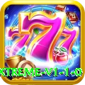 Pakistan Casino Live Extreme v1.1.0