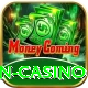 Pakistan Casino Games (Casino & Earning) Pro vv3.2.6