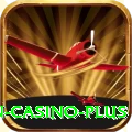 Pakistan Casino Official v5.0.7