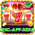 pakistan gambling app 2025 Ultimate Pro v2.1.3