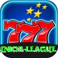 pakistan junior league Ultimate Pro v5.1.3