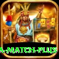 pakistan ka match - Casino Gold
