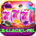 pakistan super league psl Pro Edition v1.4.0