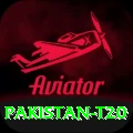 pakistan t20 Games (Casino & Earning) Master v3.8.9