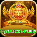 pakistan test match Deluxe v2.9.6