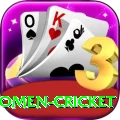 pakistan women cricket Turbo Pro v3.4.2