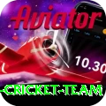 pakistan women cricket team Games (Casino & Earning) Turbo v2.9.9