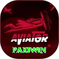 Pakiwin Premium Edition vv1.1.4