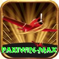 Pakiwin Game Deluxe v4.1.5