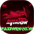 Pakiwin Pakistan Turbo v3.2.0