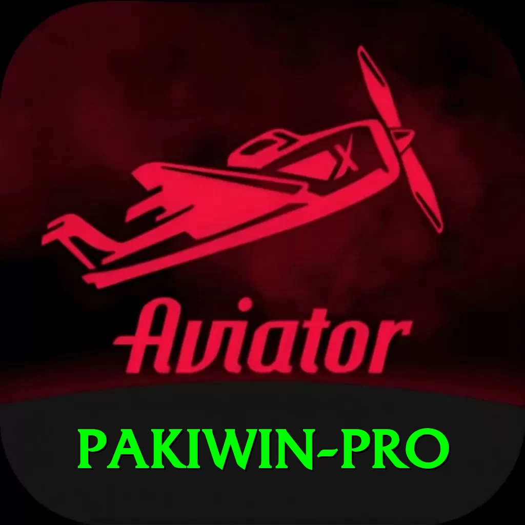 pakiwin Master v4.9.2 - 2