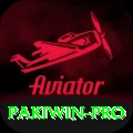 pakiwin Master v4.9.2