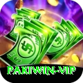 pakiwin Live Casino VIP